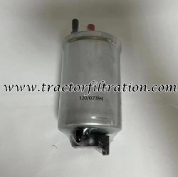 JCB Fuel Filter 320/07394 32007394