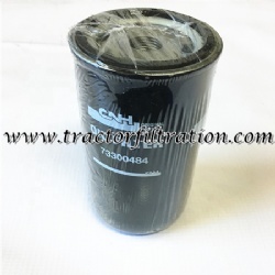 New Holland Oil Filter 73300484