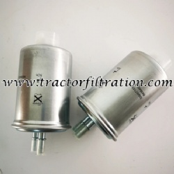 JCB Fuel Filter 320/07155