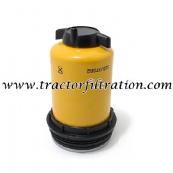 JCB Fuel Filter 320/07382