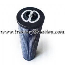 JCB Hydraulic Filter 32/925432