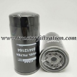 New Holland Fuel Filter 84412164