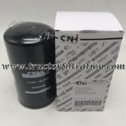 Case New Holland Oil Filter 84228488