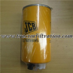 JCB Fuel Filter 32/925595