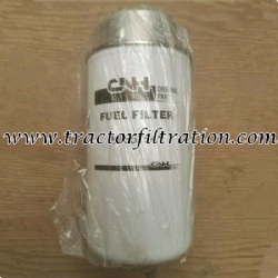 Case New Holland Fuel Filter 84557541