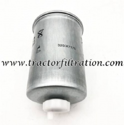 JCB 320A7170 320/A7170